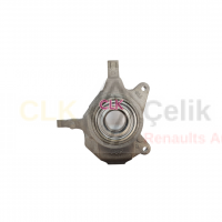 Renault Trafik II Sağ Aks Taşıyıcı 8200630533